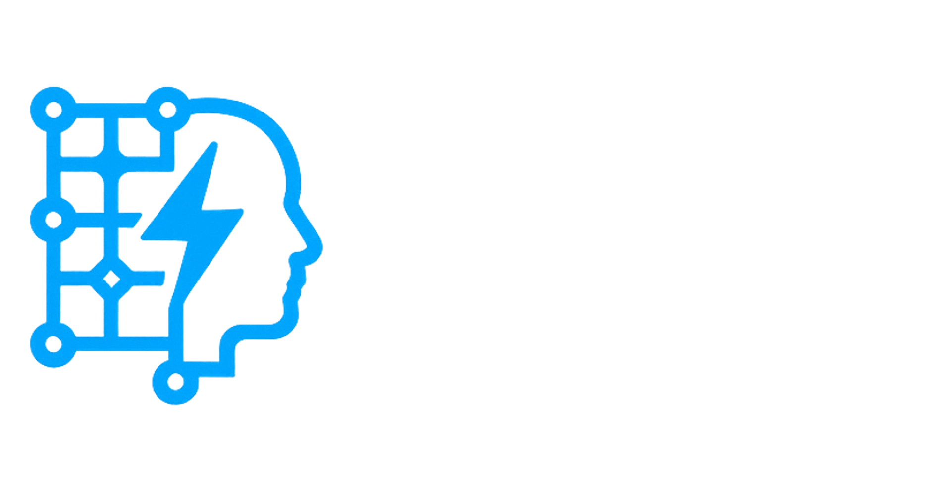 Power Agent Logo