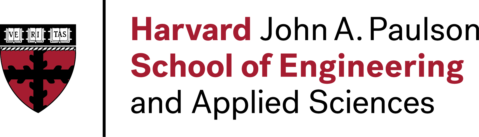 Harvard SEAS Logo
